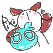 シグぷよ