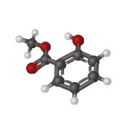 salicyl