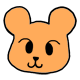 もるつ