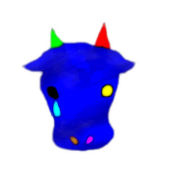マルメラードフ太郎