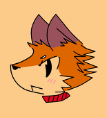 TERU