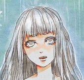 夜（よる）