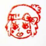zukku