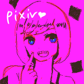 てぅむ