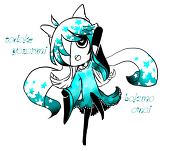七んこつ!