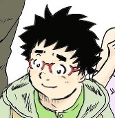 かずと