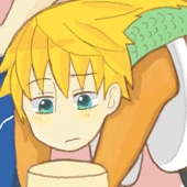 もも