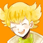 クエッ