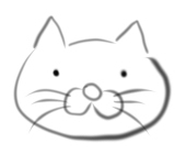 タニタ