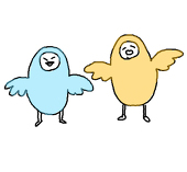 さき