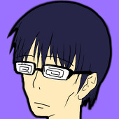 ベンZO