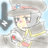 たかのん