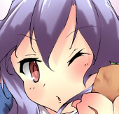 四泡ゆう
