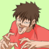 ramochi