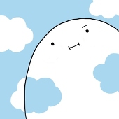 さや