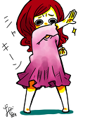 ozekanon