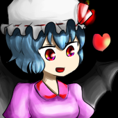 Test account