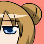 まことじ