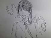 えいぷりる