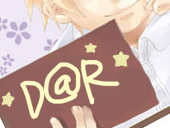 D@R