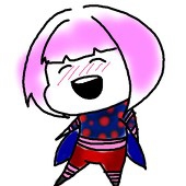 壱