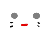 もんぺ
