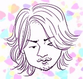 ozari