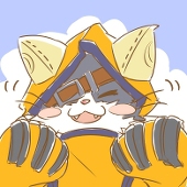 とかしき