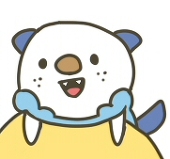 ぽたと