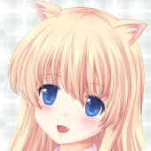 水無瀬ささ