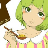 ジョン