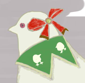 ここ