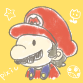ソウタ