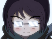 outora