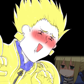 B-c＠t