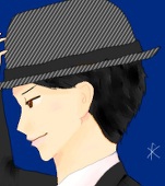 micky