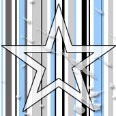 ★