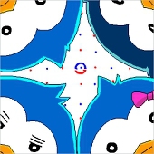 う-