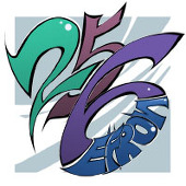 256