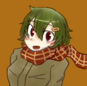 せきろう