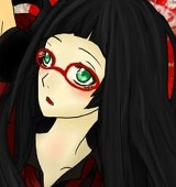 花ちゃん