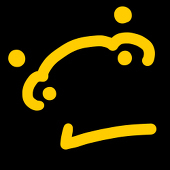 オガデンモン