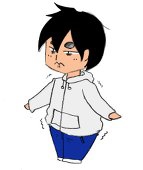 森人