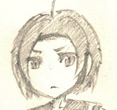 かなしき