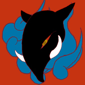 クロエ