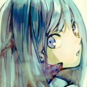 みなみ