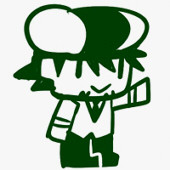 ぬこ