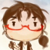 Redglasses