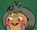 nasuqoo
