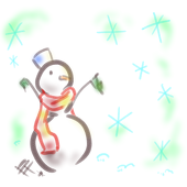 シロネコ